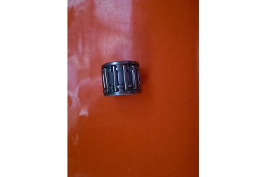 Husqvarna 365/372 Підшипник тарелки 365 Китай 12,5мм×15,5мм бензопила 